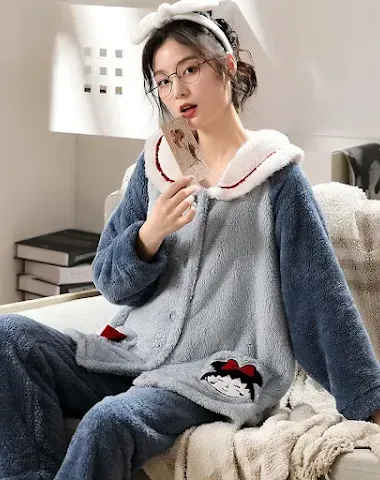 Image product - 2