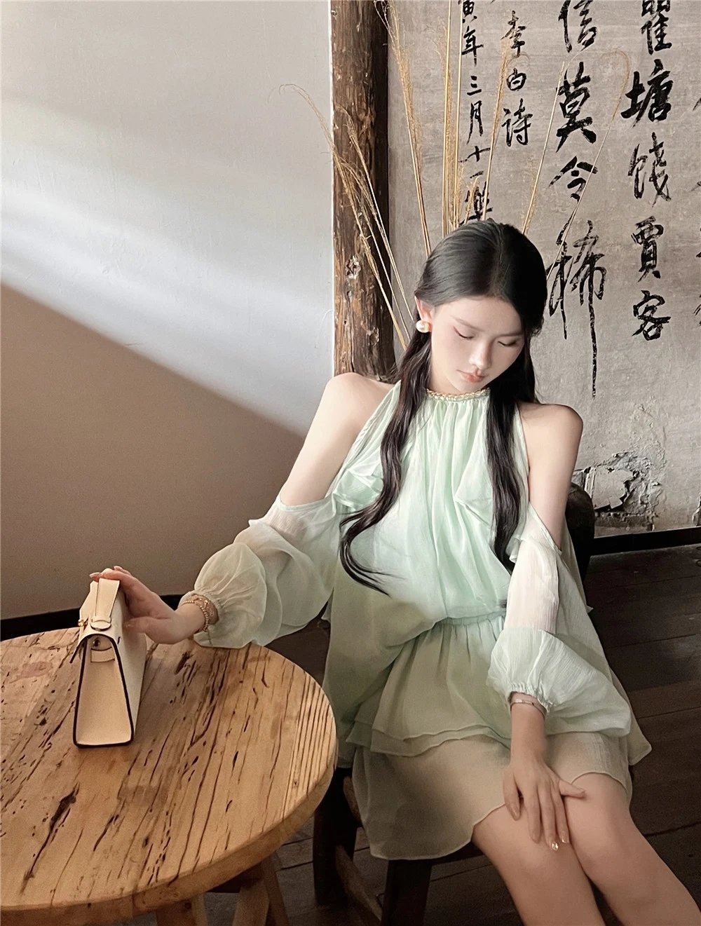 product image - 6