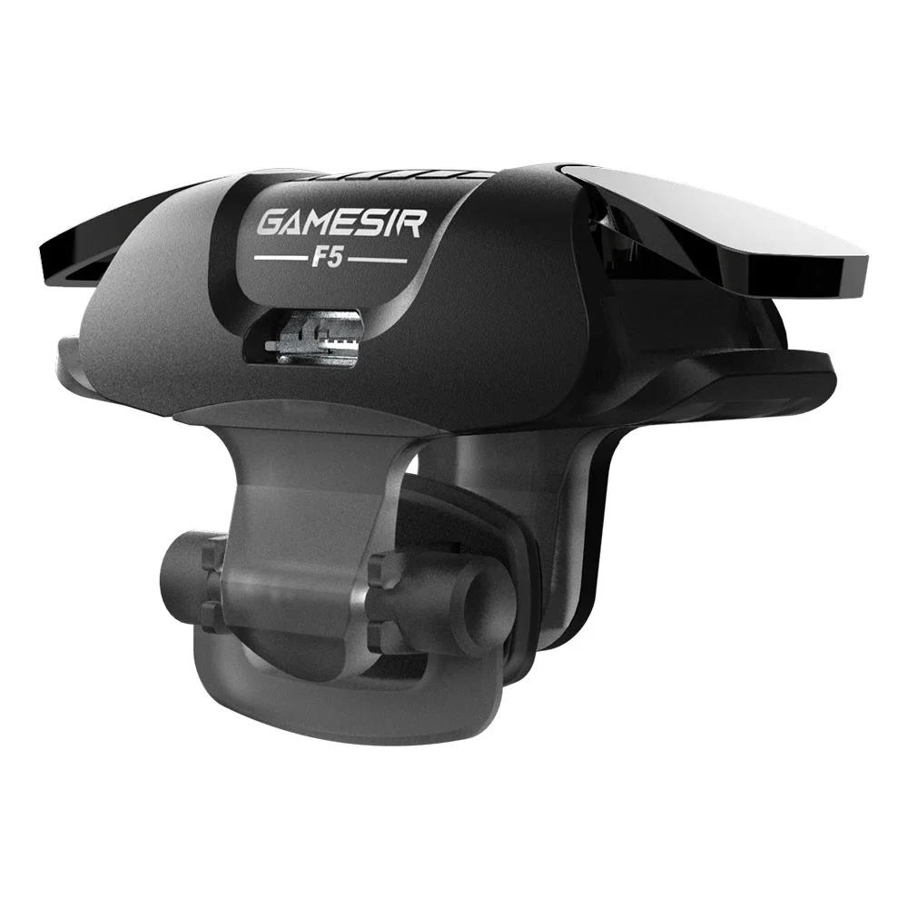 product image - 3