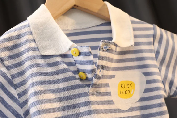 product image - 17