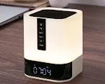 Upgrade remote control model