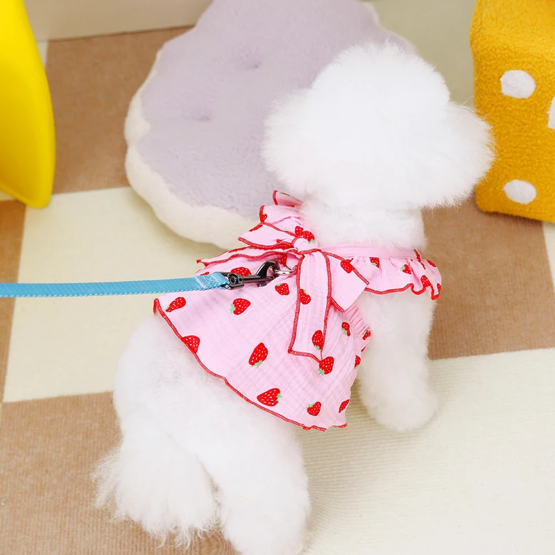 product image - 15