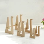 miniatures image - 0