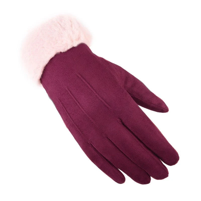 product image - 3
