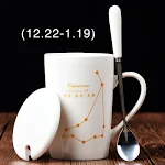 miniatures image - 9