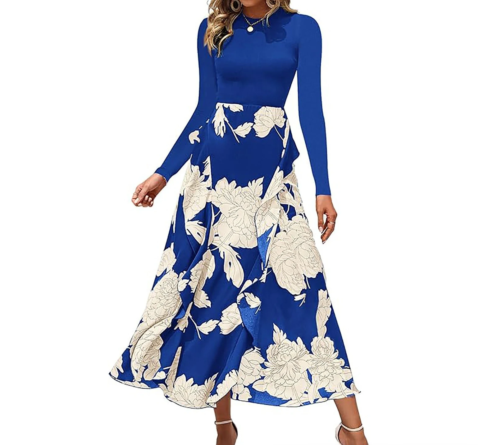 product image - 2