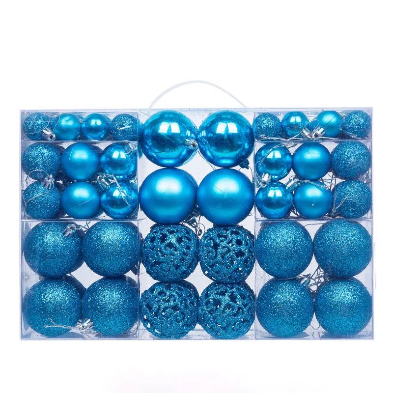 product image - 9