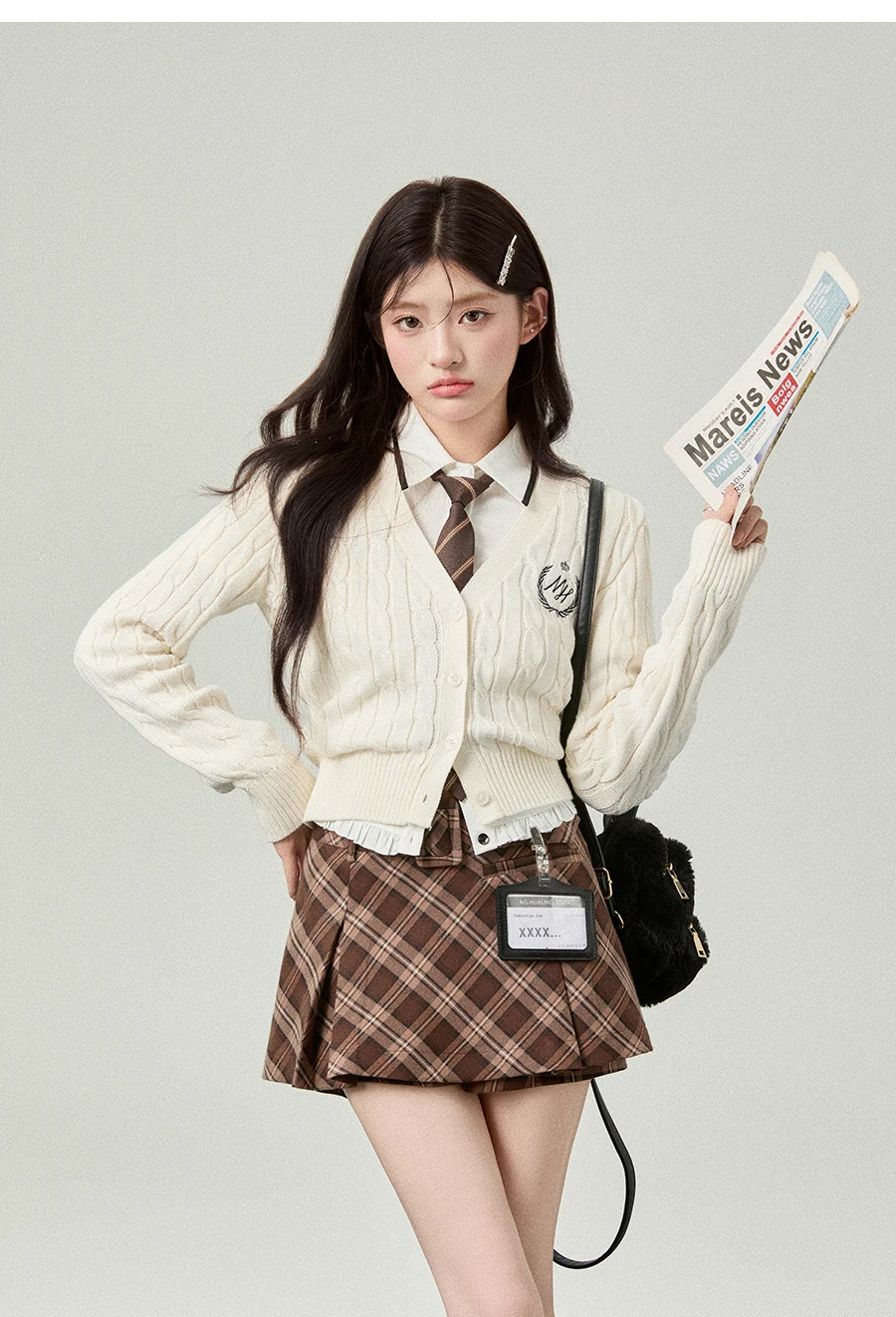 product image - 3