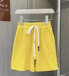 Single Pants