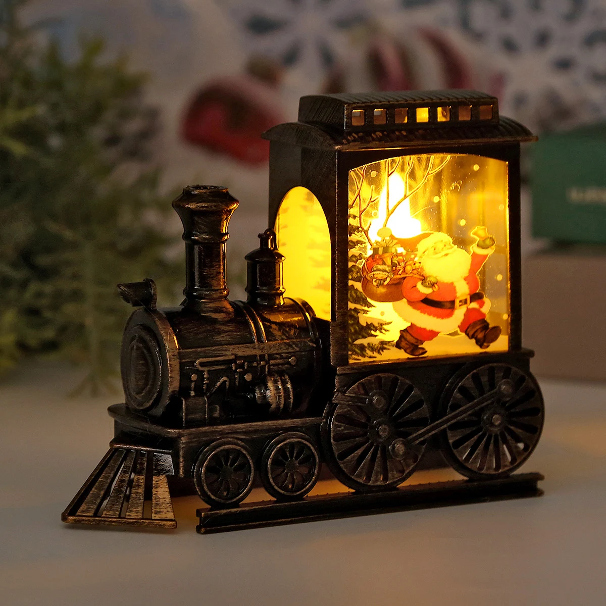 product image - 6
