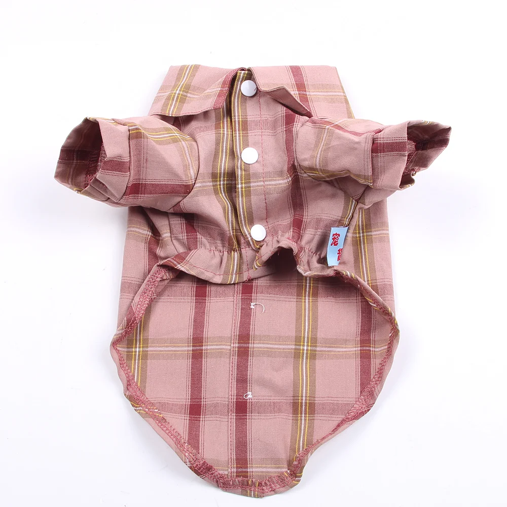 product image - 8