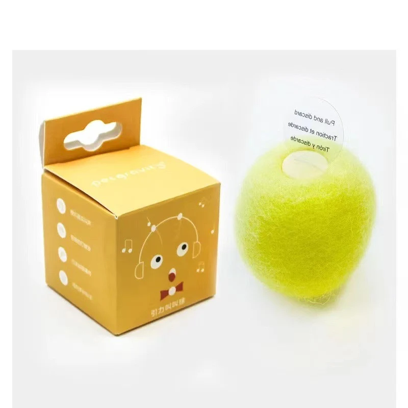 product image - 5