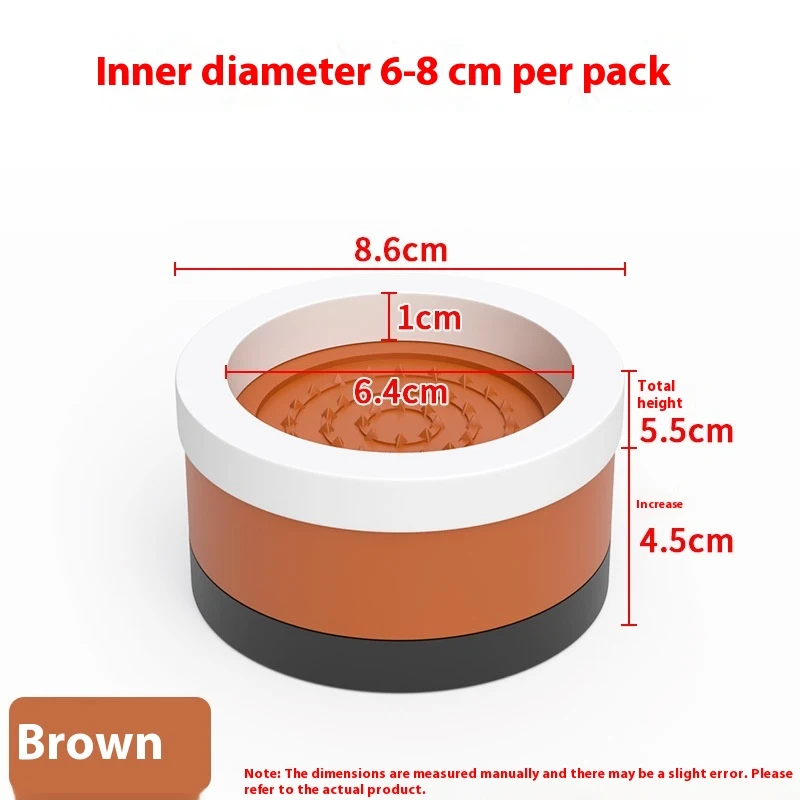 product image - 11
