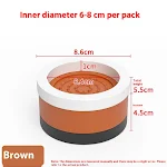 miniatures image - 11