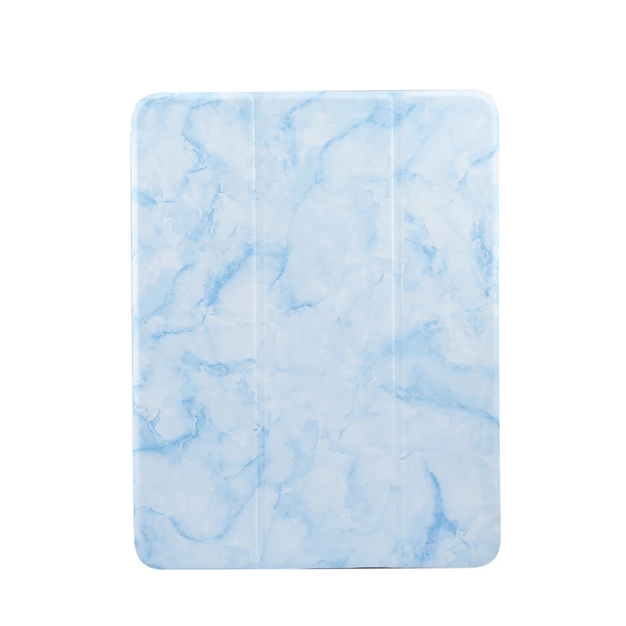 product image - 14
