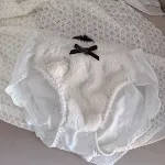 miniatures image - 5
