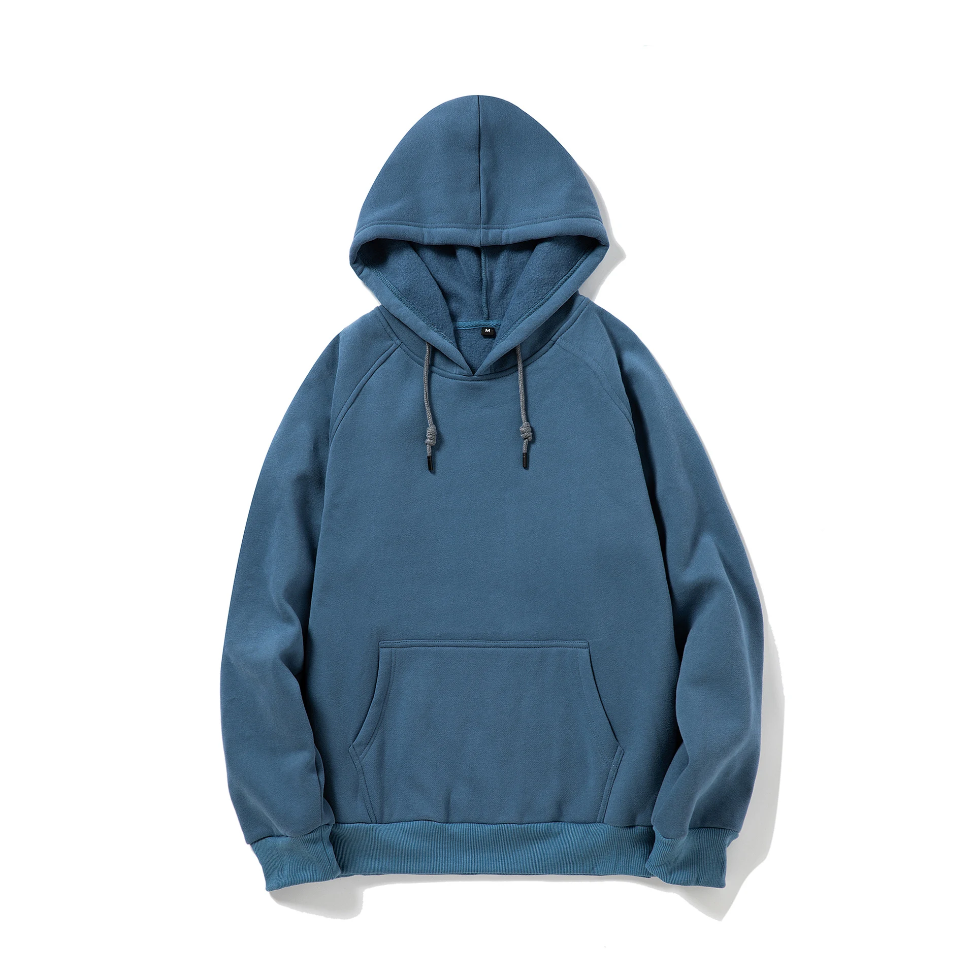 product image - 13