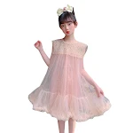 miniatures image - 1