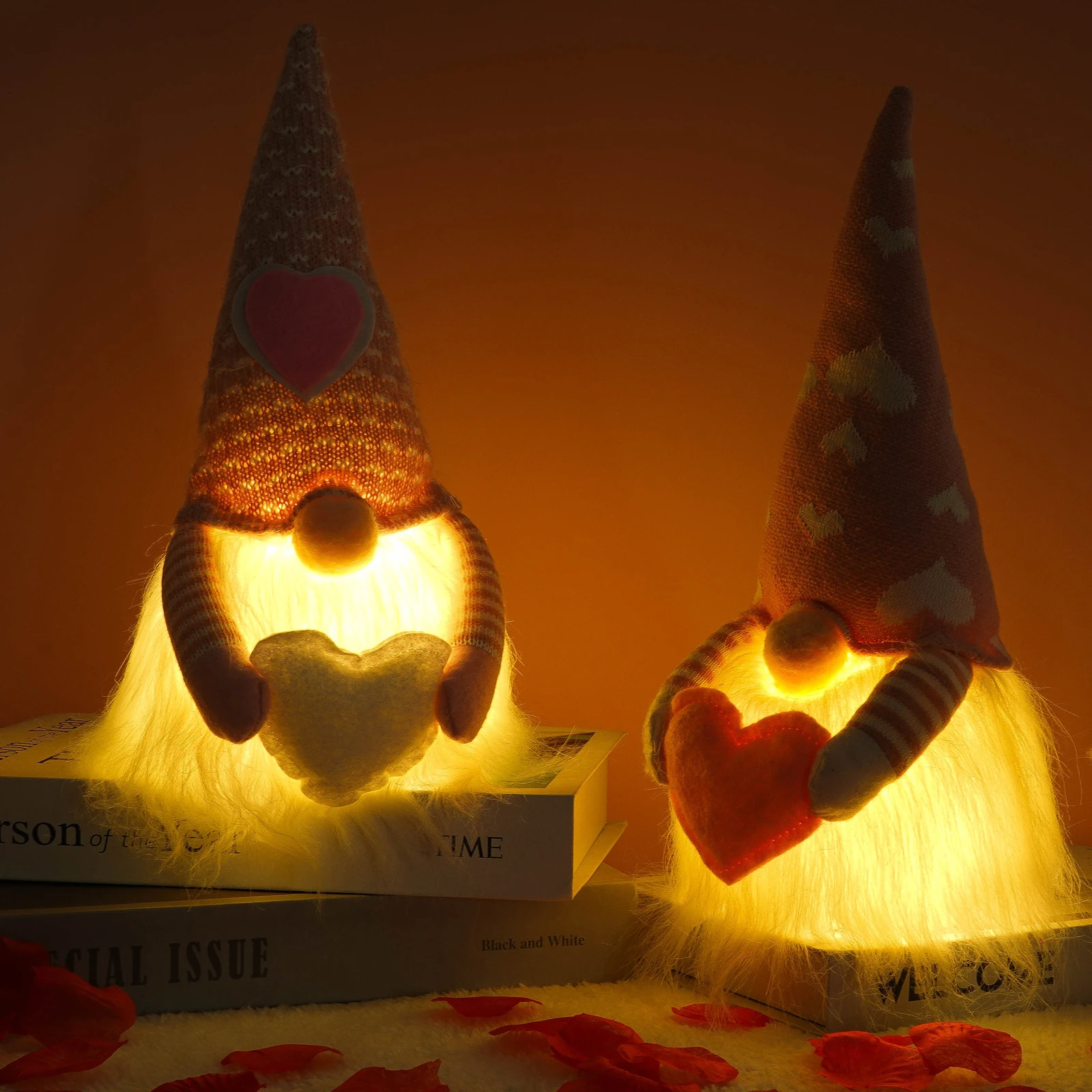 product image - 9