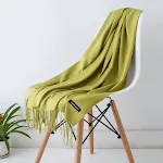 Fluorescent green