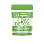 Organic Premium Slimming Tea Detoxifying Naturally Lose Weight High Quality Ingredients Boost Metabolism & Achieve a Sli — photo 1