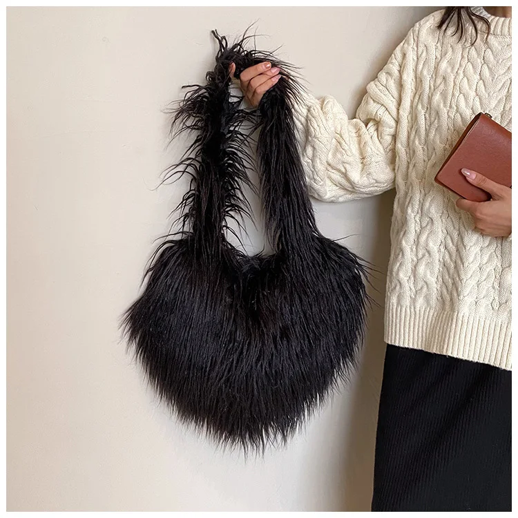 product image - 26