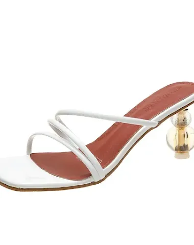 Image product - 1