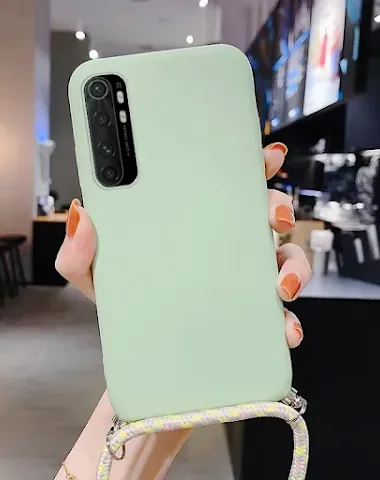 Image product - 0