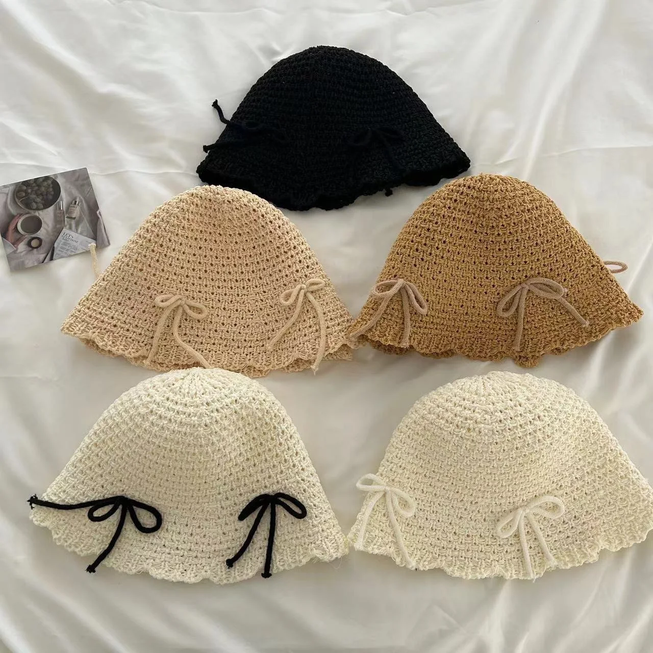 product image - 5
