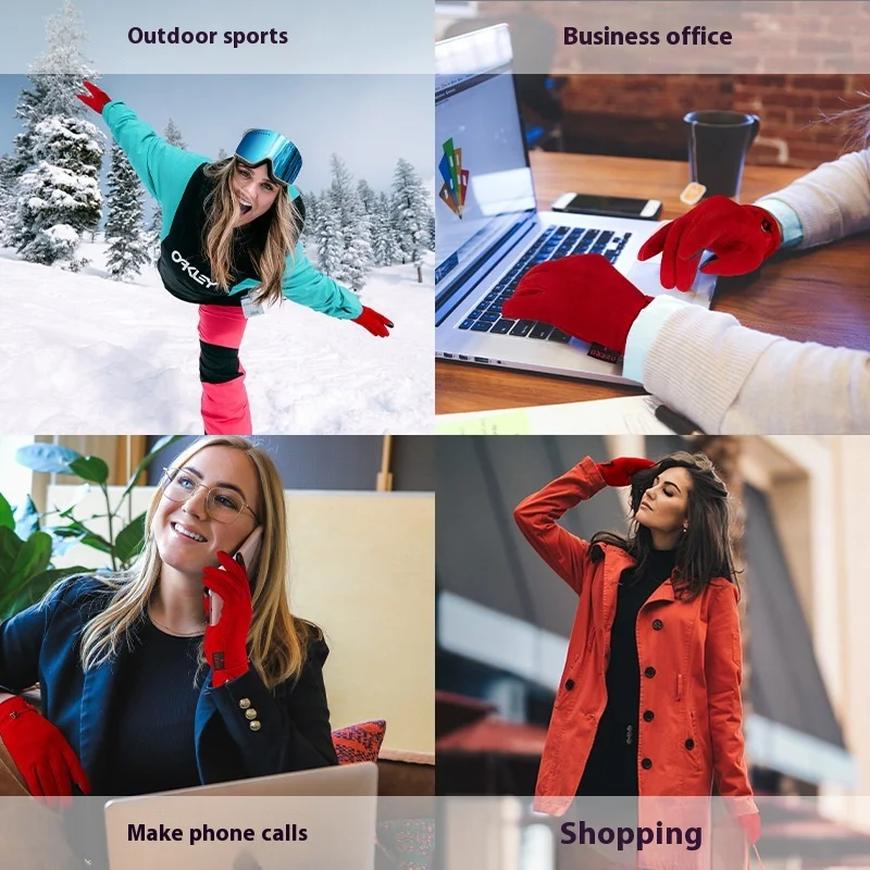 product image - 7