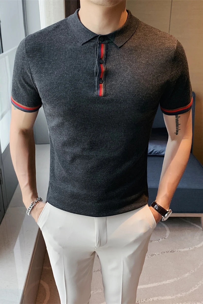product image - 11