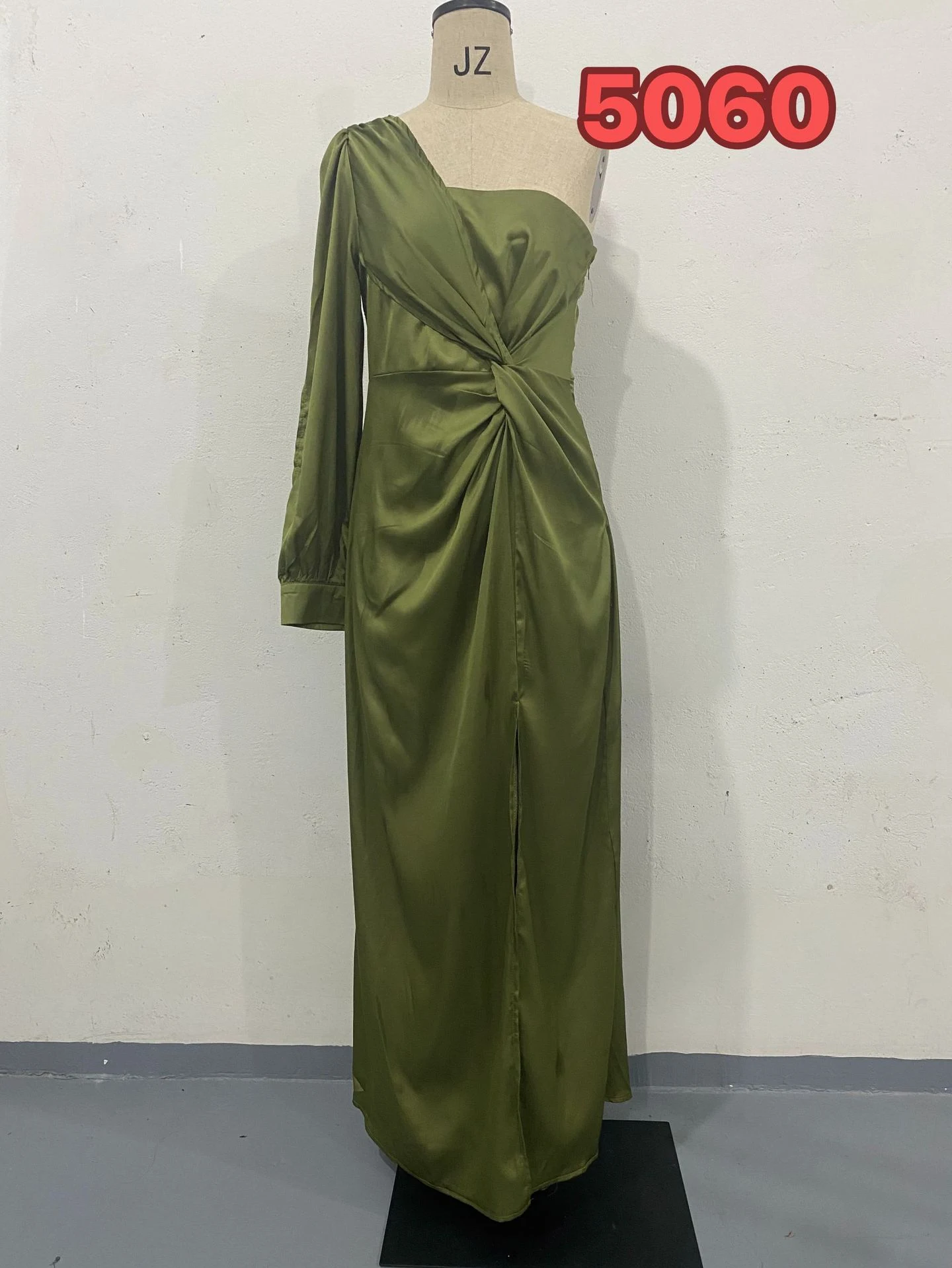 product image - 13