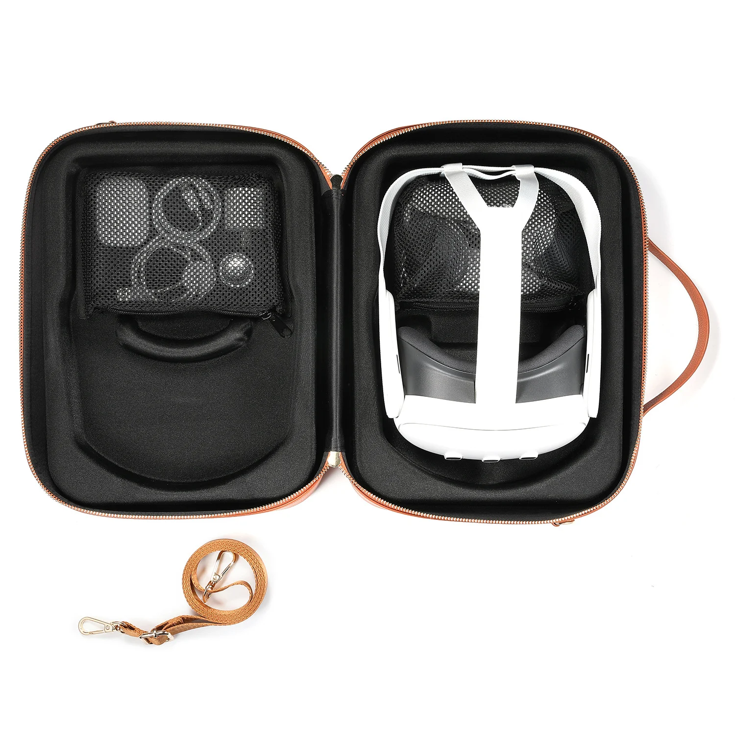 product image - 26
