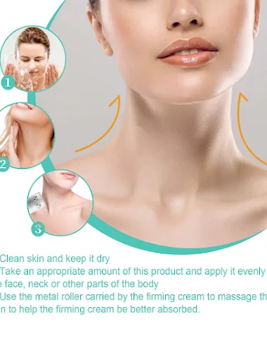 Image product - 3