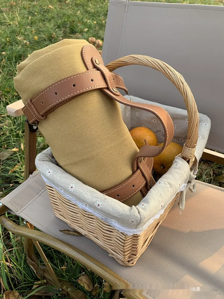 product image - 6