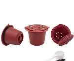 miniatures image - 2