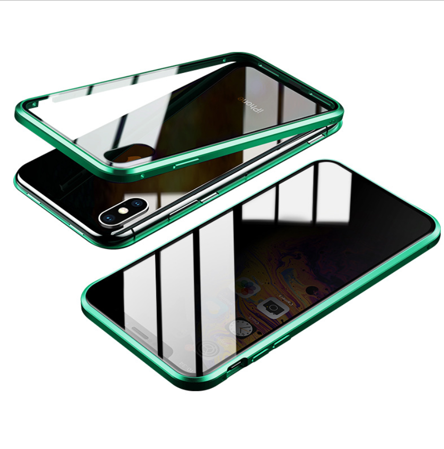 product image - 13