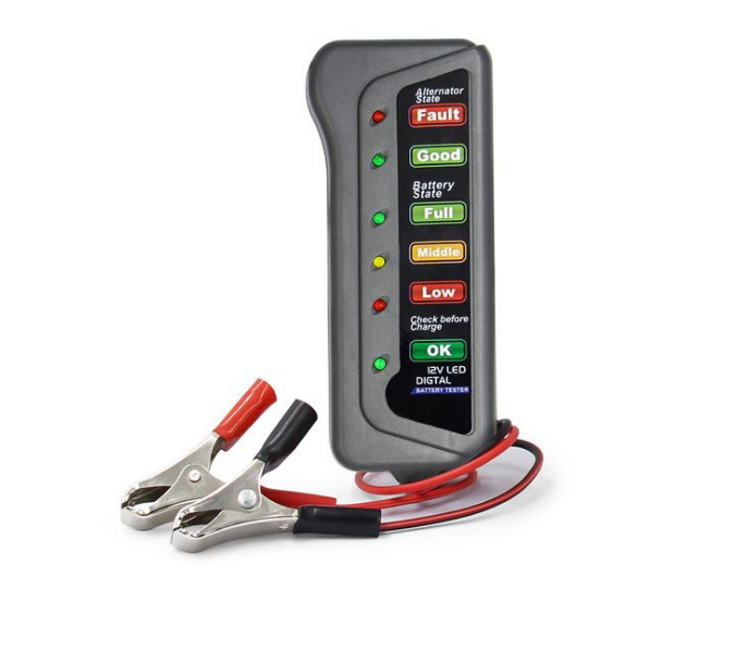 product image - 5