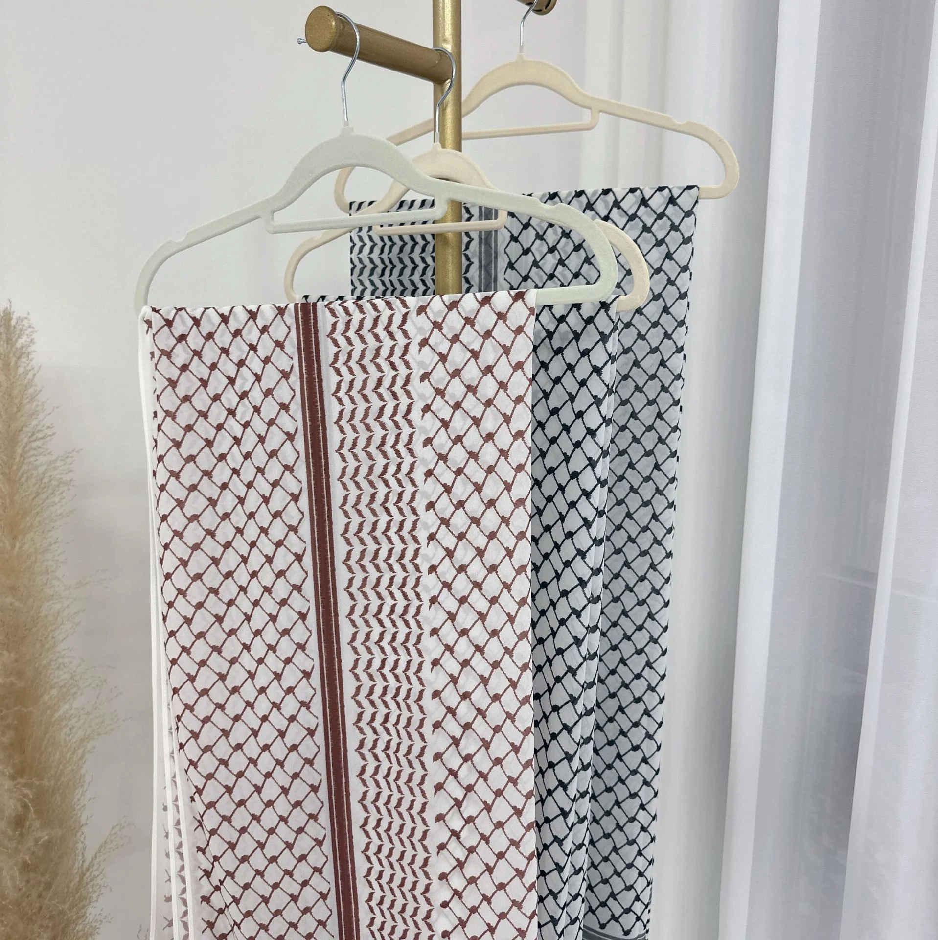 product image - 10