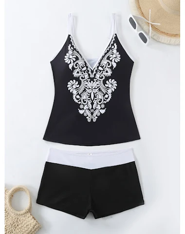 Image product - 3