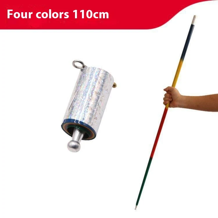 product image - 6