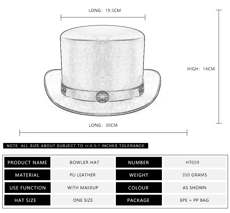 product image - 1