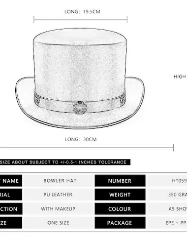 Image product - 1