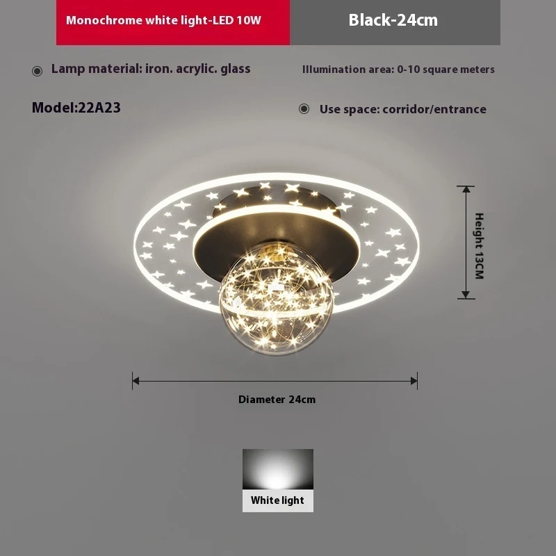 product image - 9