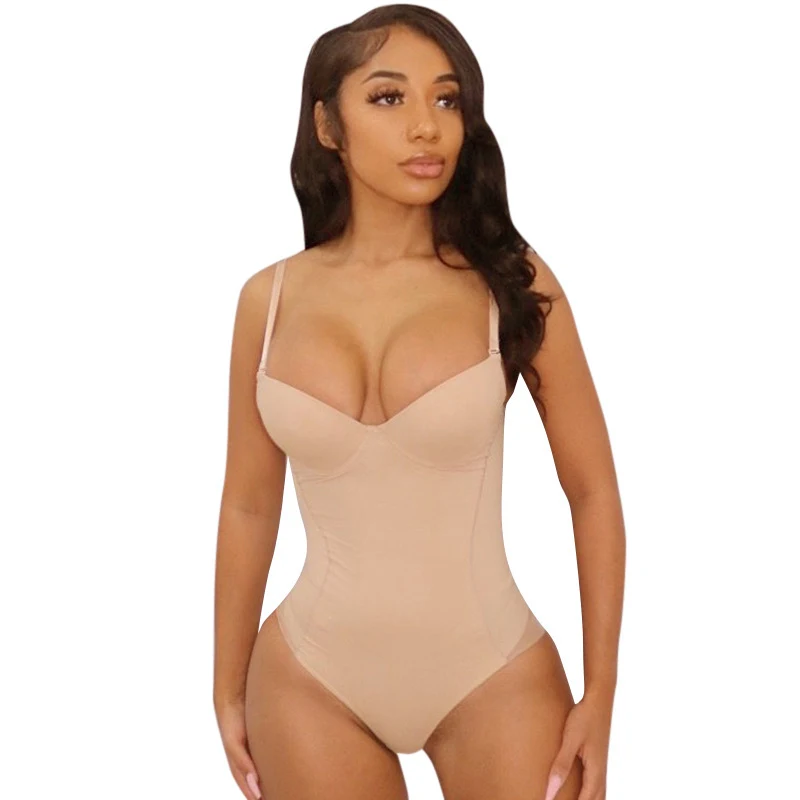 product image - 2
