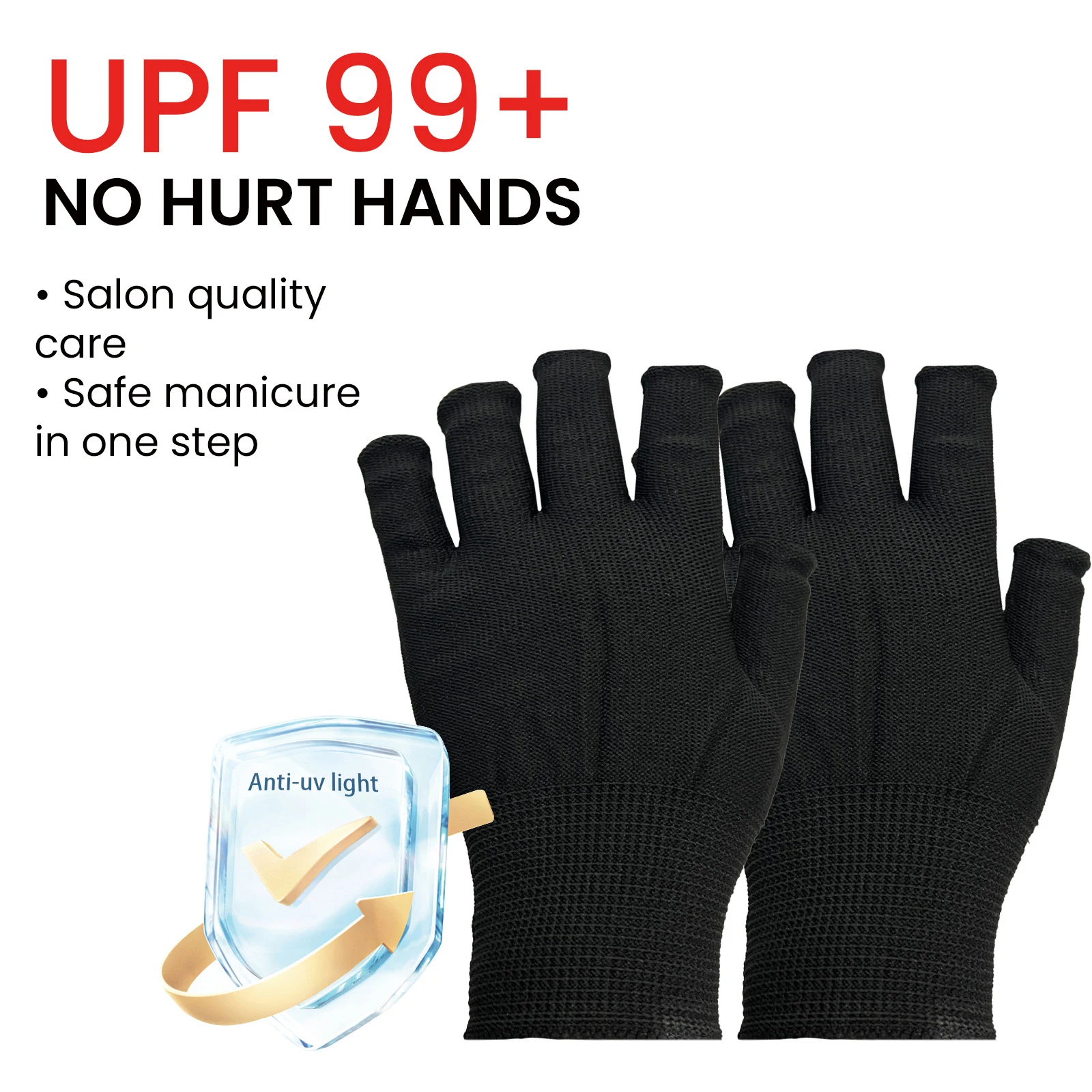 product image - 8