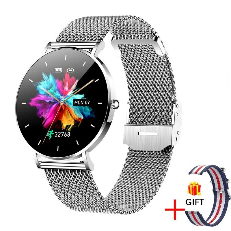 product image - 3