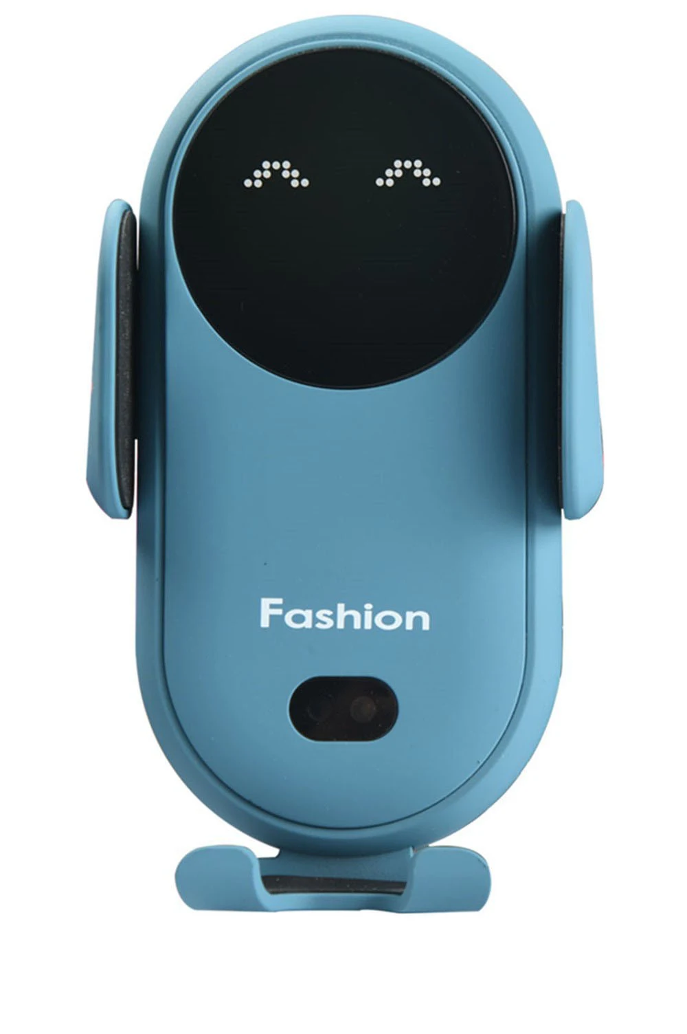 product image - 5