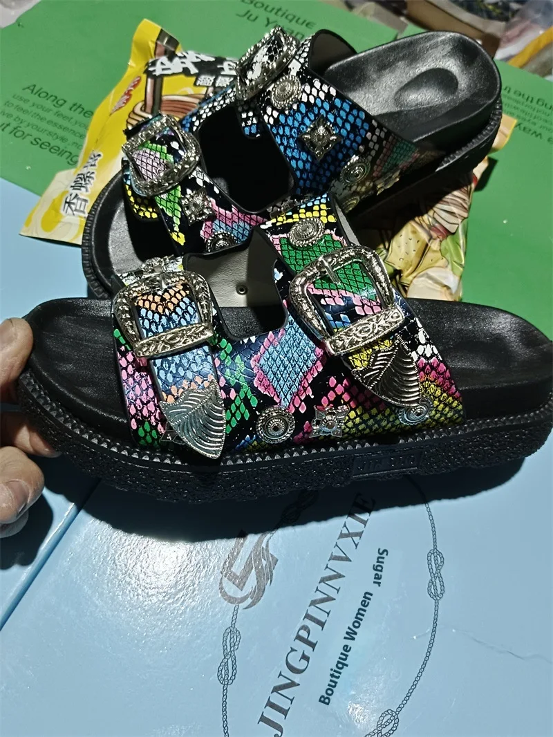 product image - 24