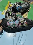 miniatures image - 24